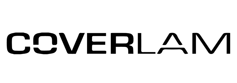 coverlam-1.png