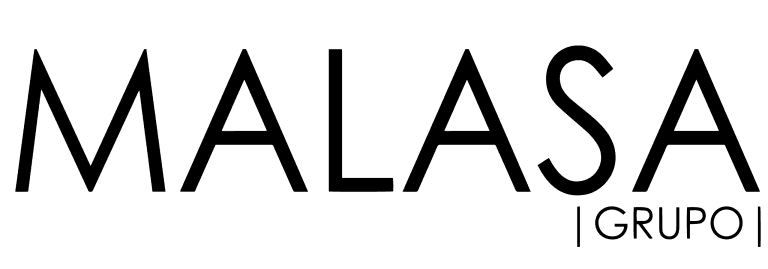 malasa.png