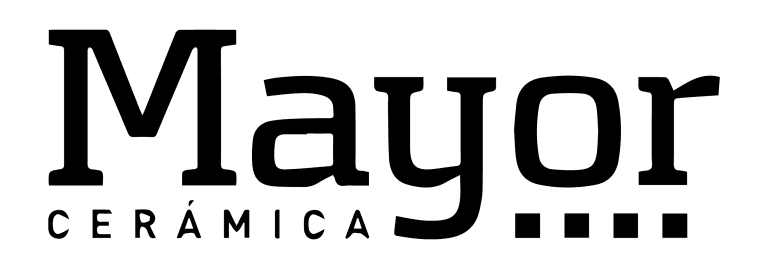 mayor-ceramica.png