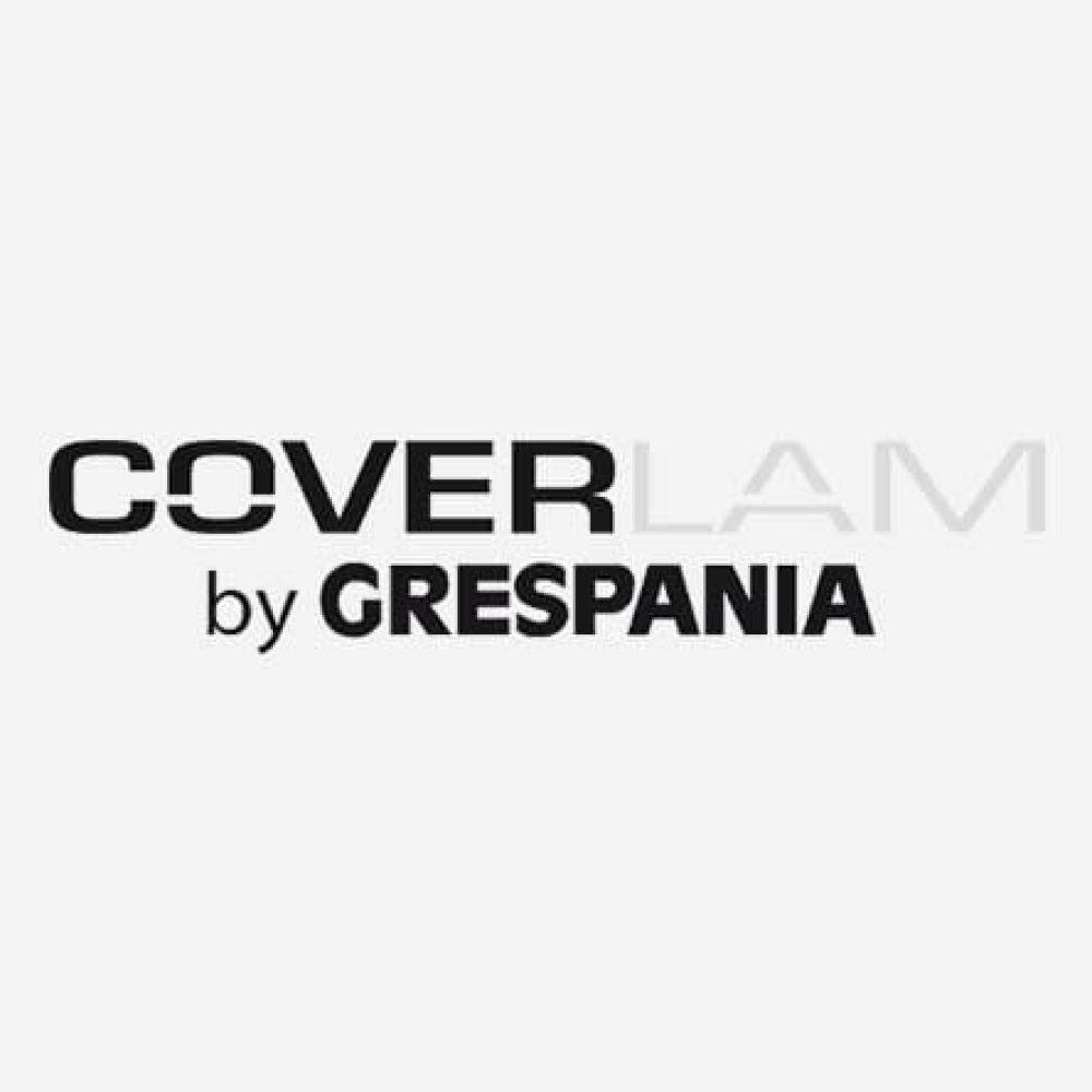gres coverland