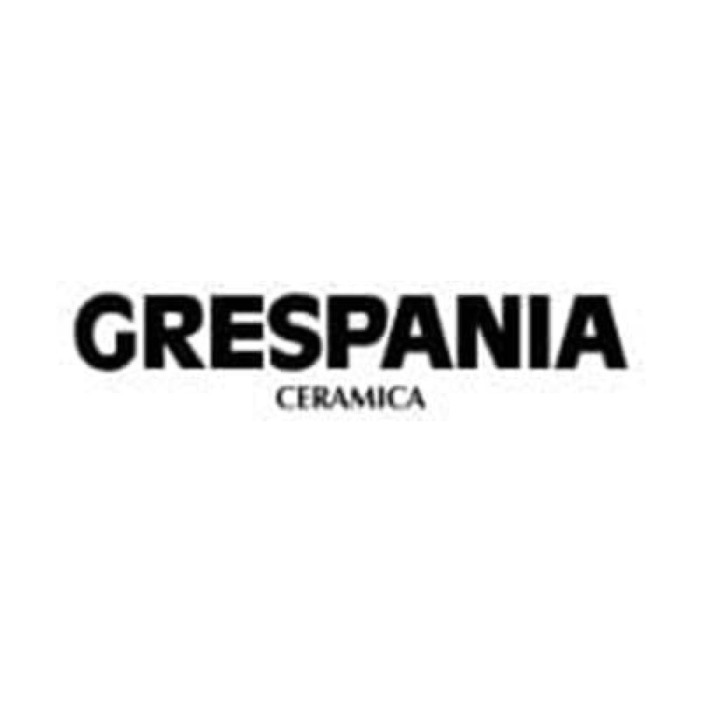 grespania