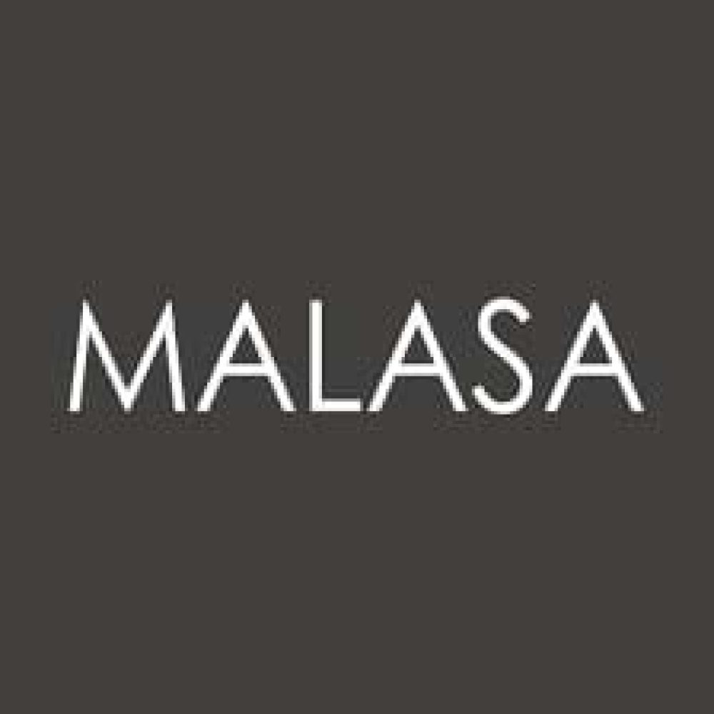 malasa